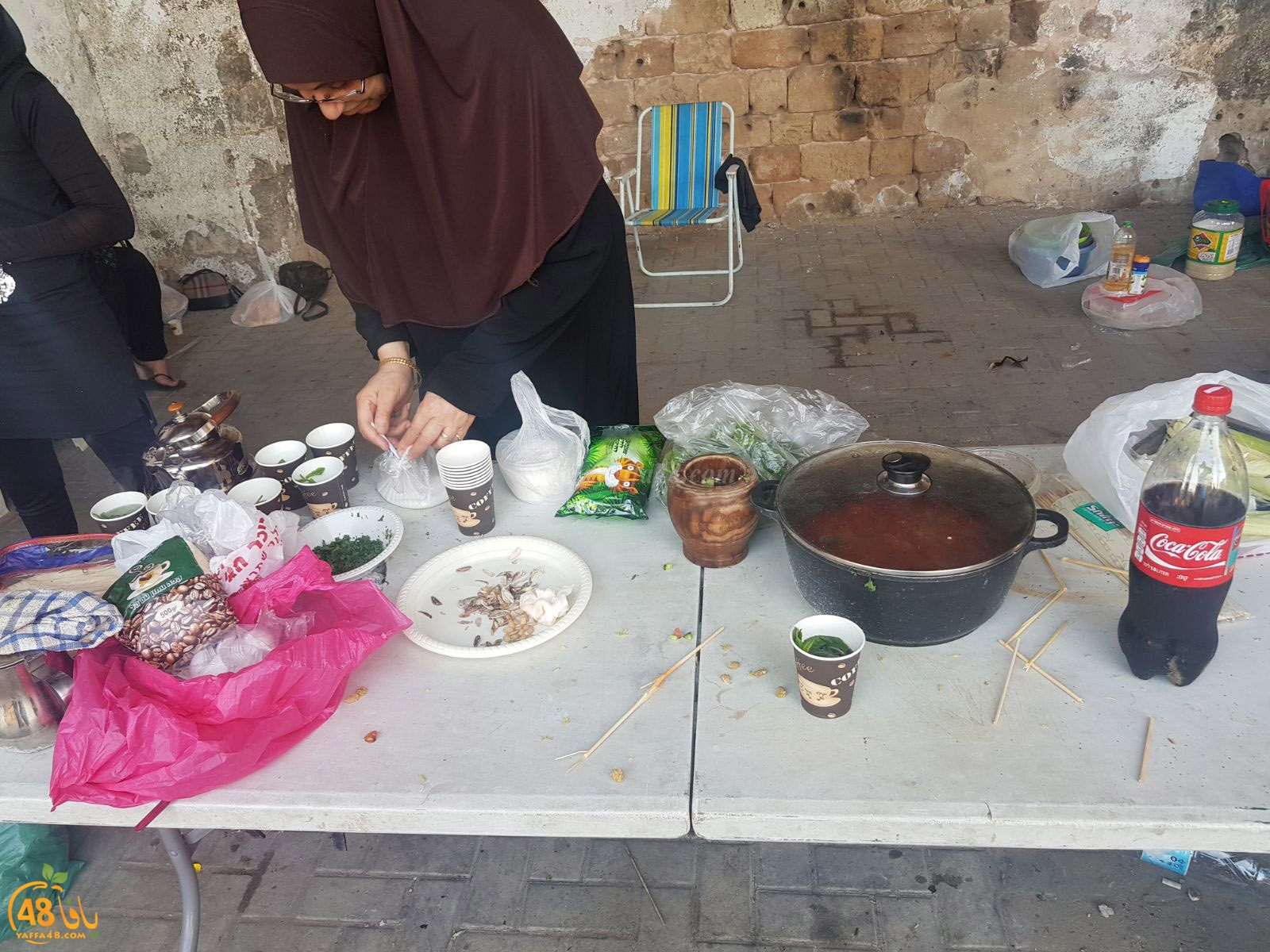 robenerejq (15).jpeg